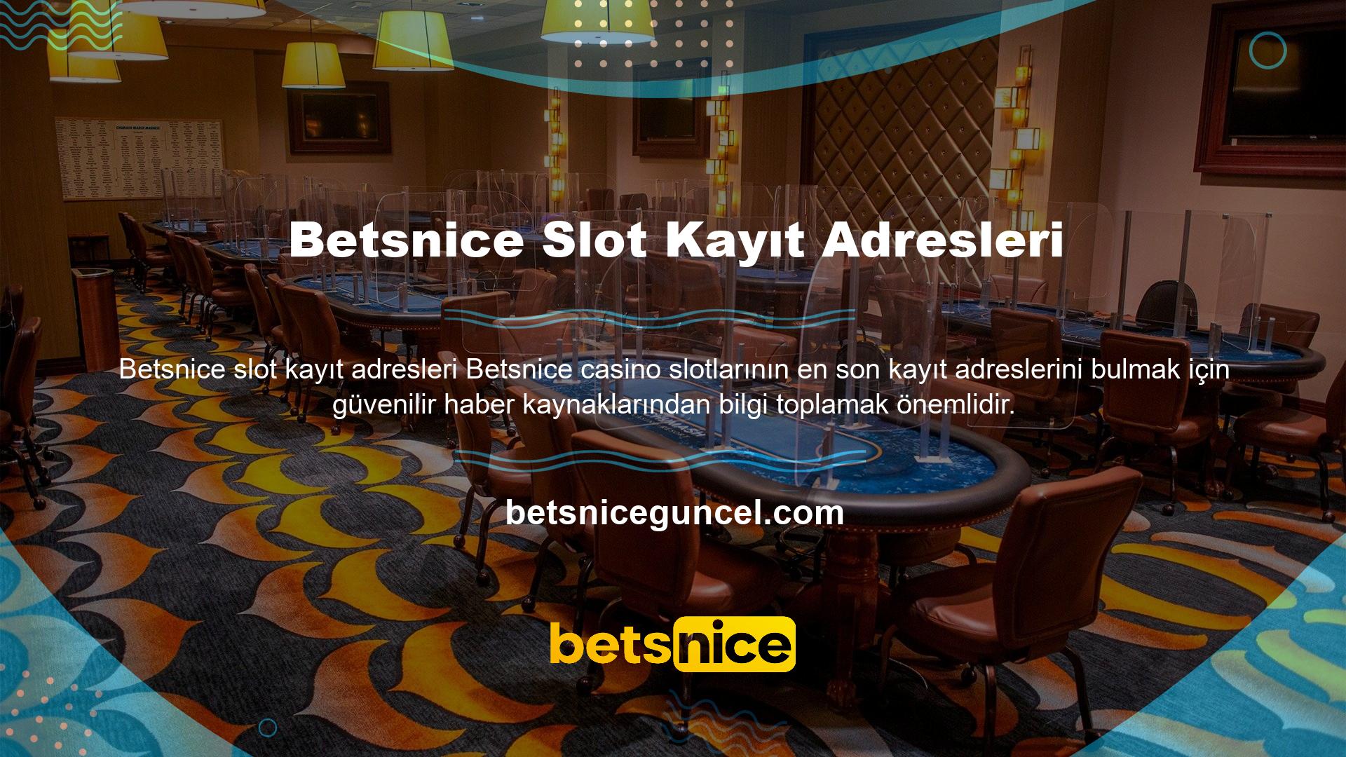 Bu bilgi için en güvenilir kaynaklar bahis forumları ve casino şirketlerinin resmi sosyal medya hesaplarıdır